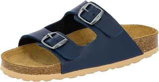 Lico Bioline Kids, Unisex Kids' Clogs