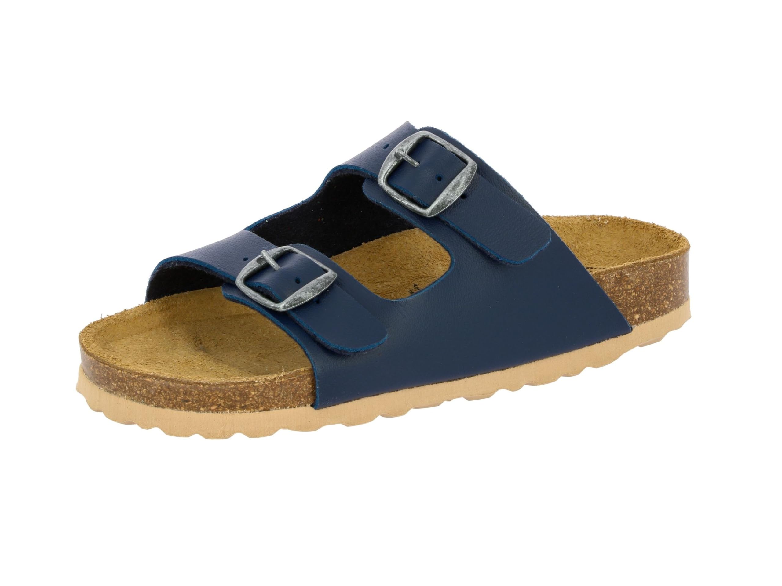Lico Bioline Kids, Unisex Kids' Clogs