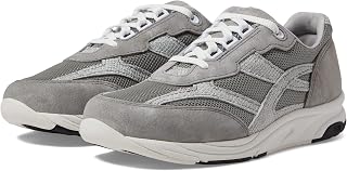 SAS - Tour II Women's Sport Inspired Sneaker