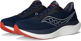 Saucony Triumph 23 SneakerMen