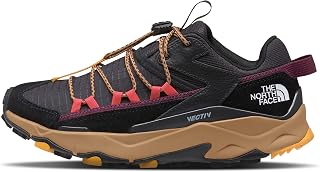The North Face Vectiv Taraval All Terrain Running ShoeWomen's