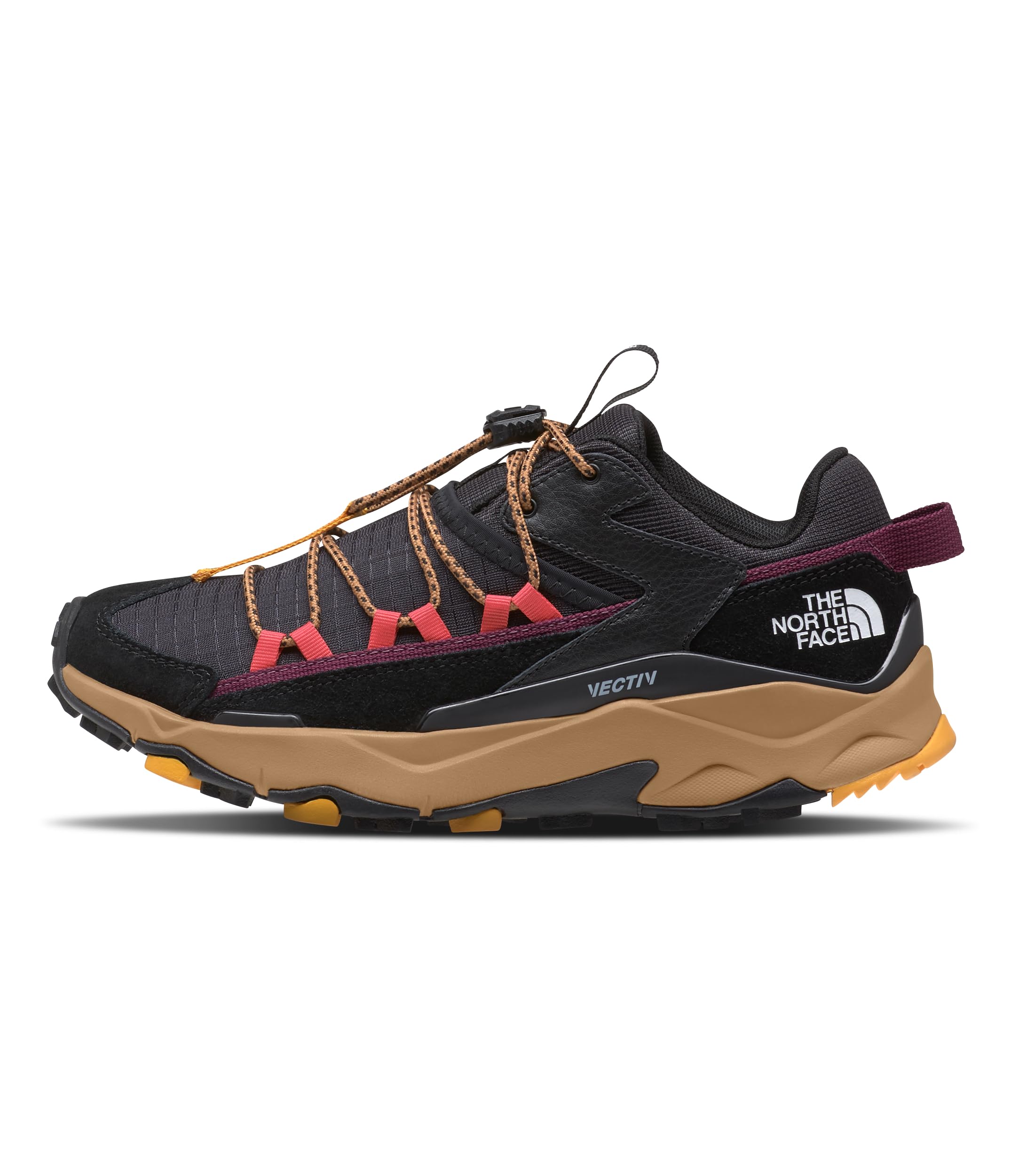 The North Face Vectiv Taraval All Terrain Running ShoeWomen's