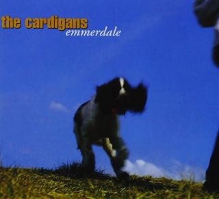 Emmerdale