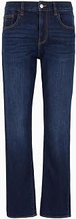 Armani Exchange J13 Slim Fit Man Jeans