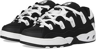 Osiris D3 Og Men's Skate Shoes