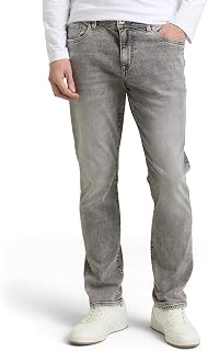 TOM TAILOR - 1048363 Men's Jeans