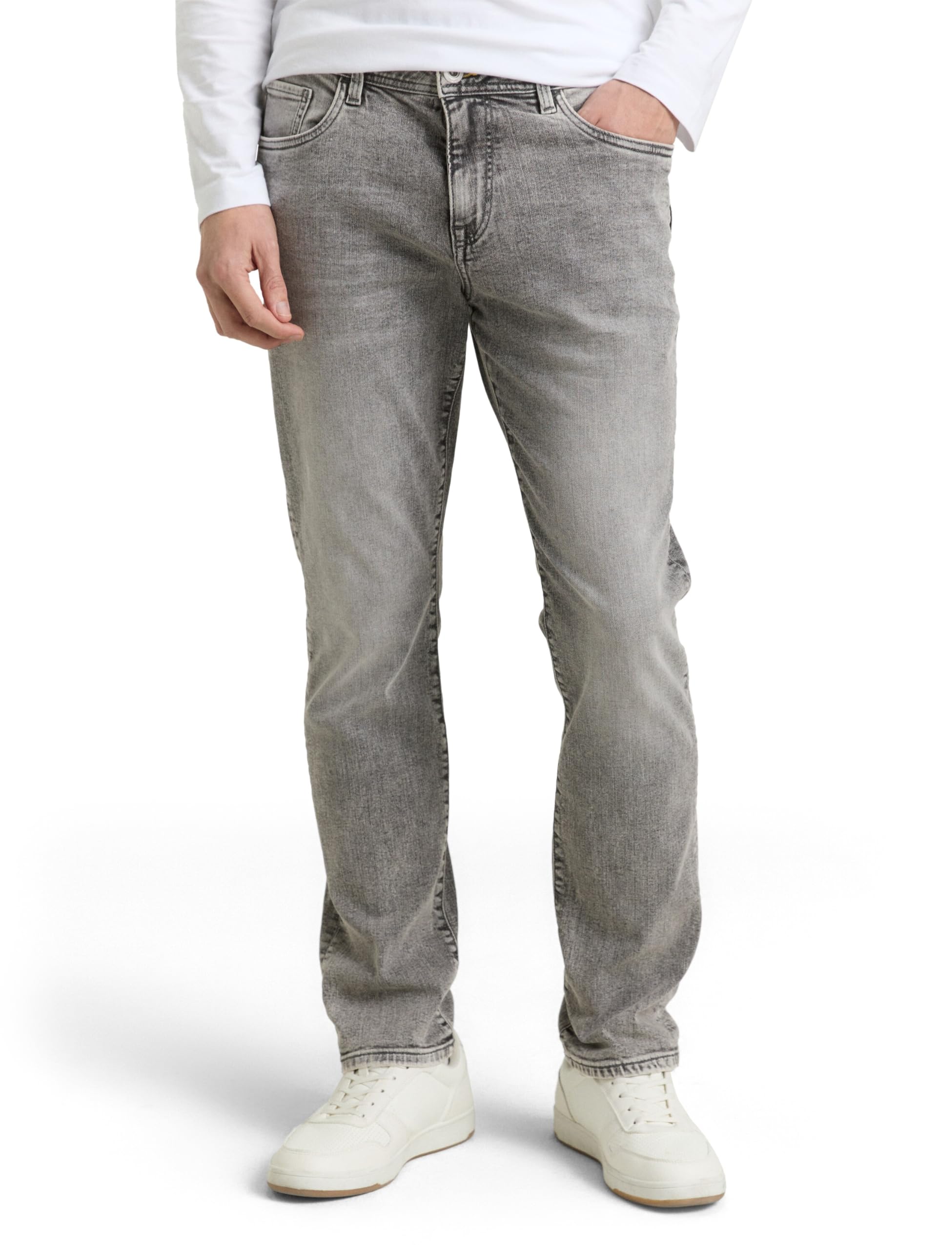 TOM TAILOR - 1048363 Men's Jeans