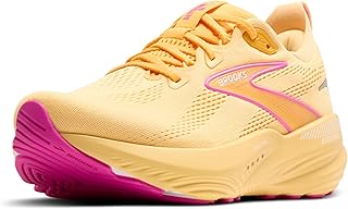 Brooks Glycerin 22 Women's Trainers