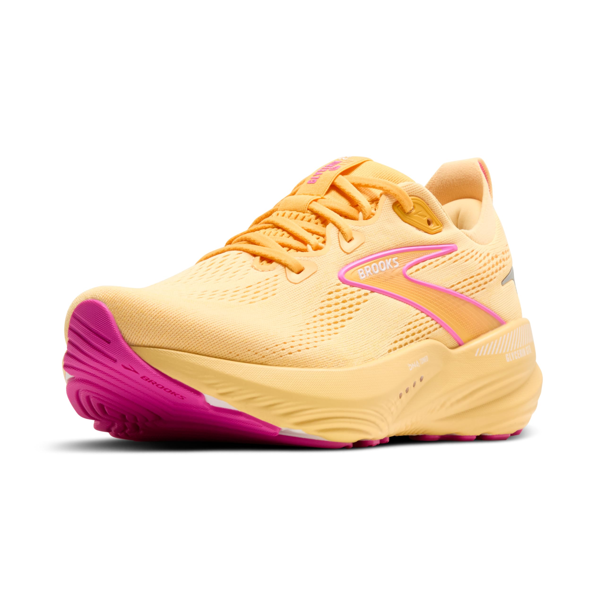 Brooks Glycerin 22 Women's Trainers