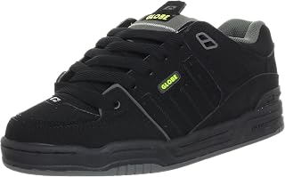 Globe Fusion, Men's Skate Shoe
