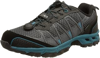 CMP Atlas Men's Running Shoes