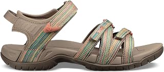Teva Tirra W's Sports Sandals for Women