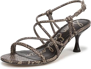 Sam Edelman Riana