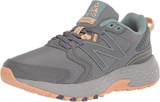 New Balance Wl410v1, Men's Running Shoes
