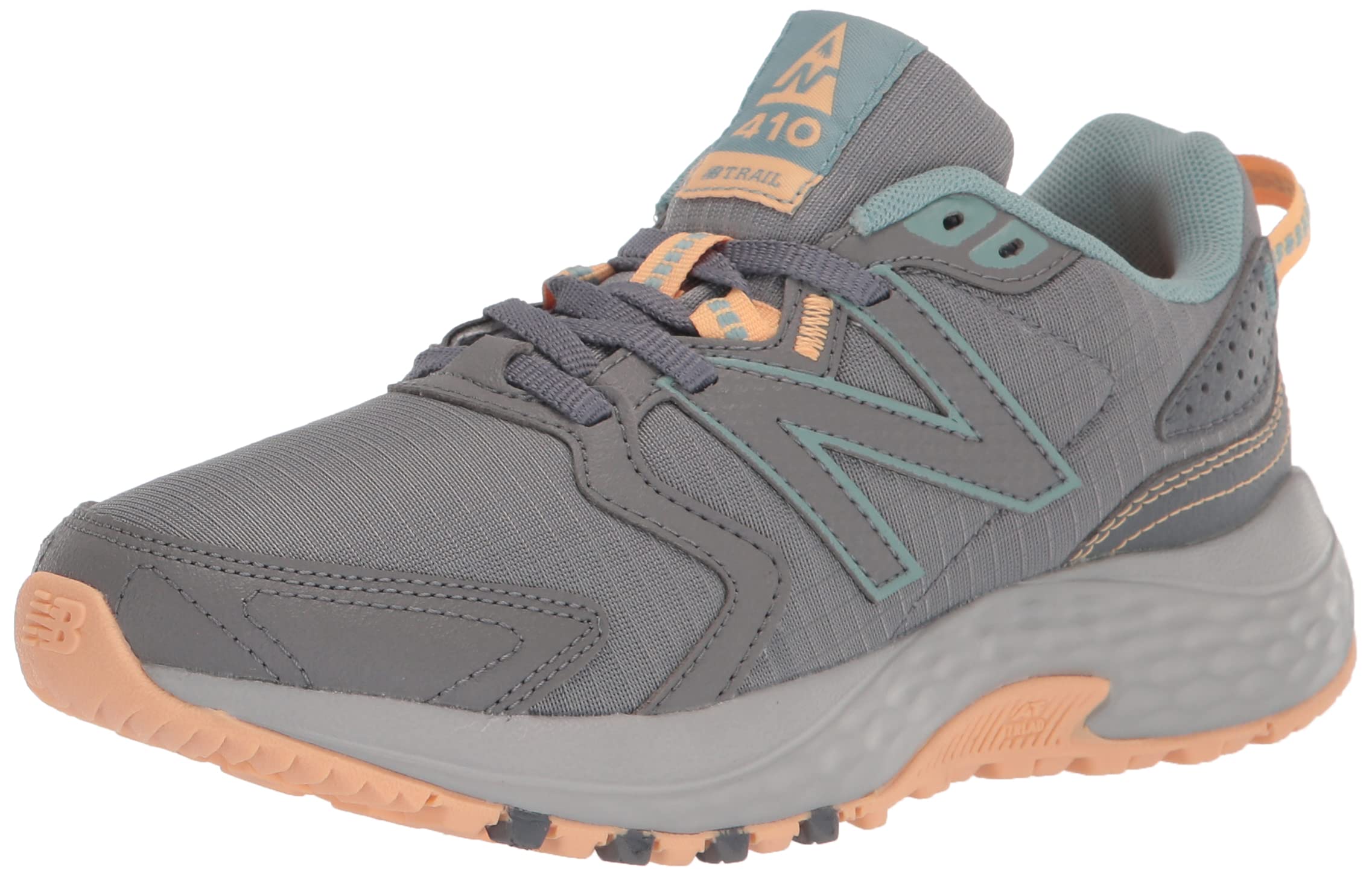 New Balance Wl410v1, Men's Running Shoes
