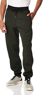 Southpole PANTS メンズ
