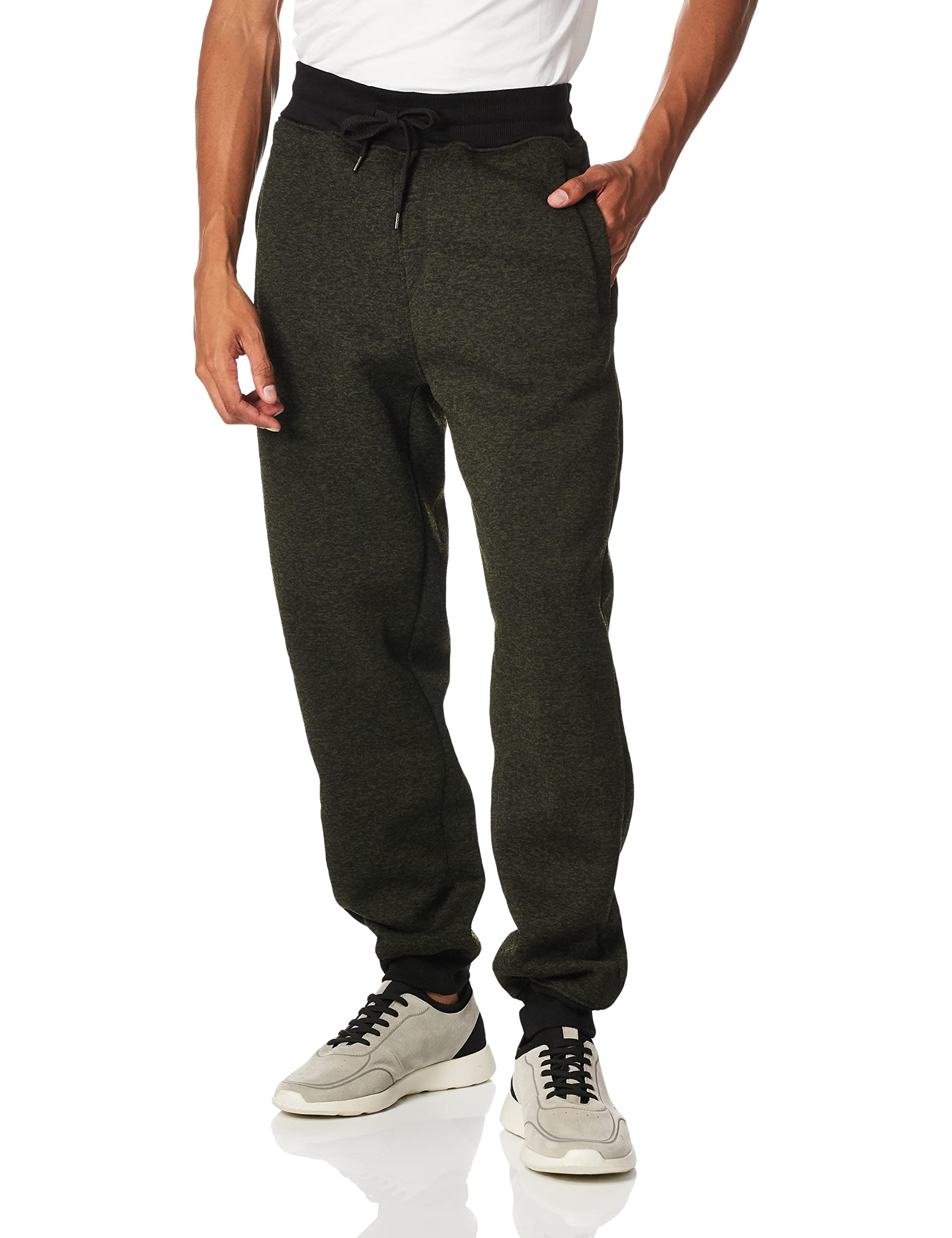 Southpole PANTS メンズ