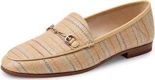 Sam Edelman Loraine Women's Loafer