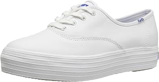 Keds Women's Triple Fashion Sneakers