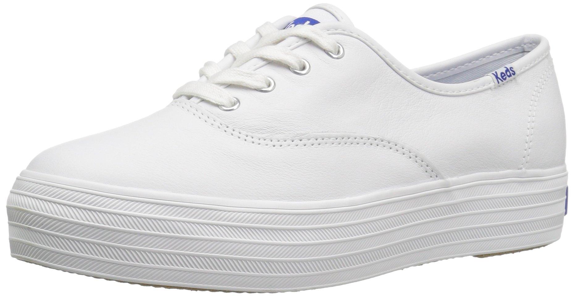 Keds Women's Triple Fashion Sneakers