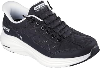 SKECHERS(スケッチャーズ) メンズ Glide-step Pro Hands Free Slip-inスニーカーブーツ