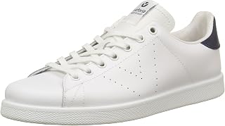 victoria Sports Basket Leather, Men's Basketball Shoes