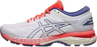 ASICS Gel-Kayano 24, Women's Running Shoes