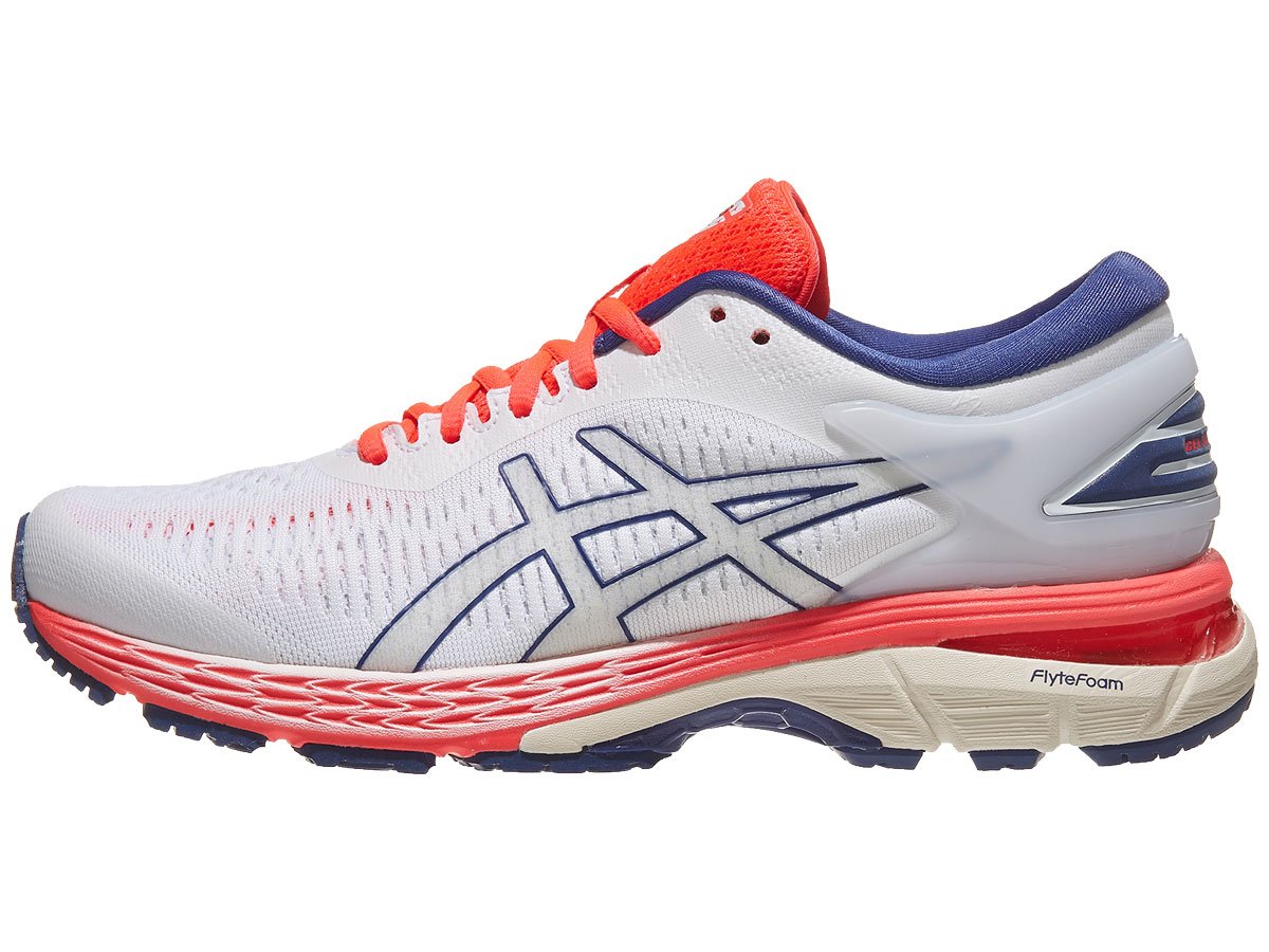 ASICS Gel-Kayano 24, Women's Running Shoes