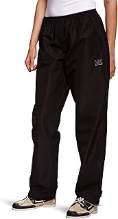 Helly Hansen Aden Women's Waterproof Jacket