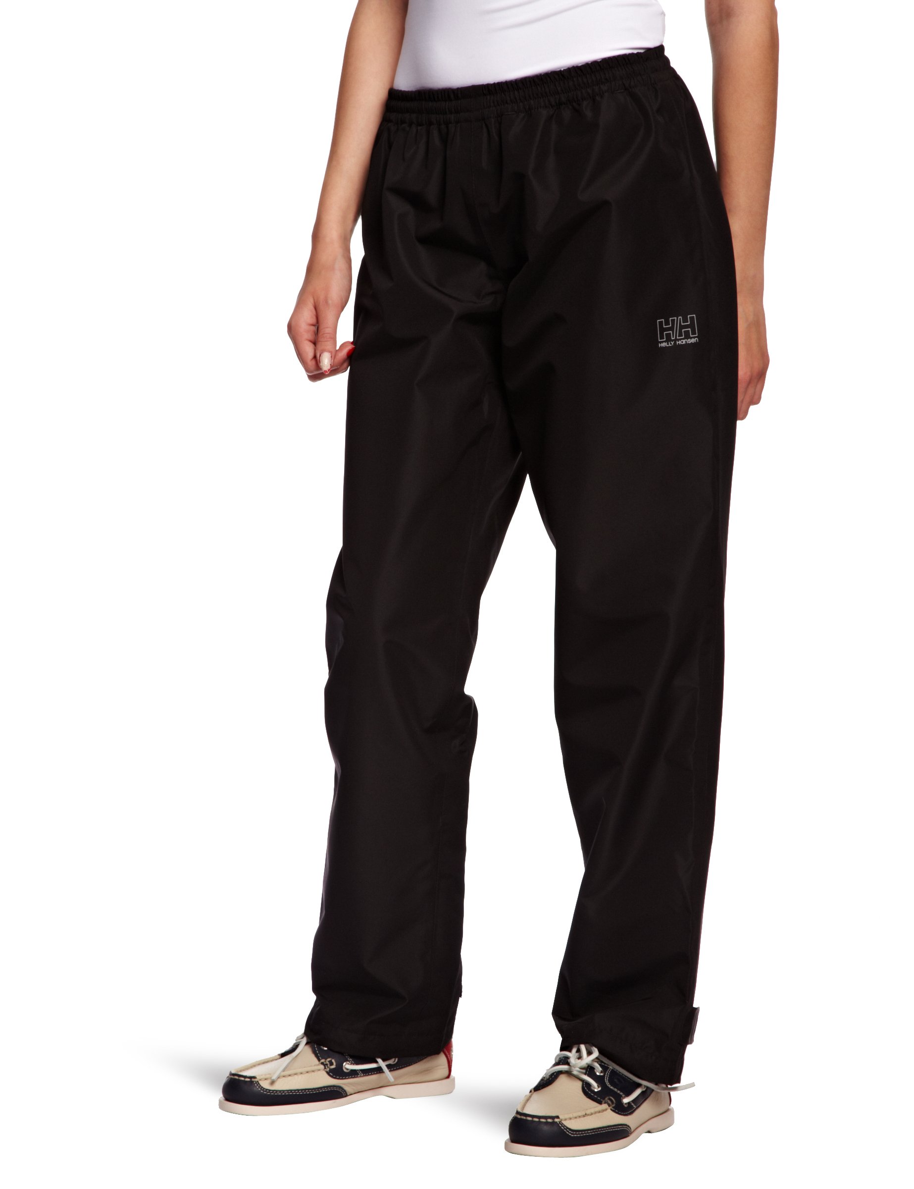 Helly Hansen Aden Women's Waterproof Jacket