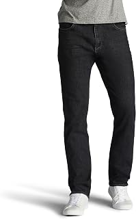 Lee Mens 20152Jeans