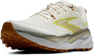 Brooks Cascadia 19 SneakerMan