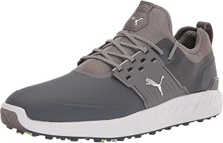 PUMA Ignite Articolare Scarpe da golfUomo