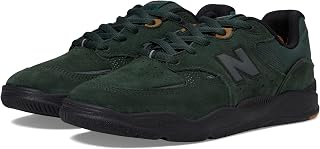 New Balance Nm1010wt, Men's Sneaker
