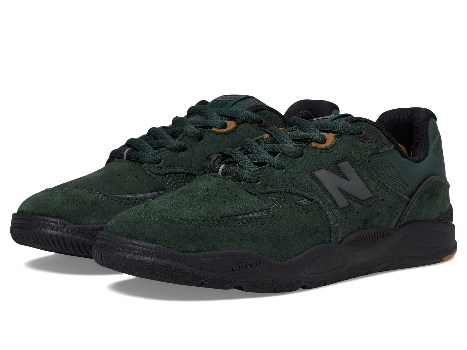 New Balance Nm1010wt, Men's Sneaker