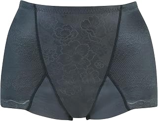 Wing/ Wacoal KQ0545 Women's Girdle, Shapes Your Hips, Easily Press Your Tummy