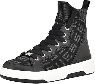 Guess Mannen Women's Trainers