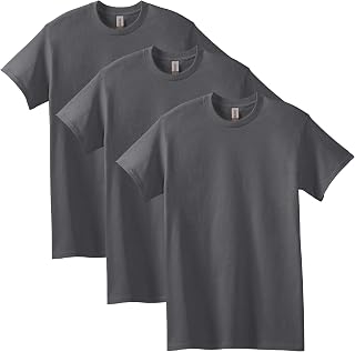Gildan Adult Heavy Cotton T-Shirt, Style G5000
