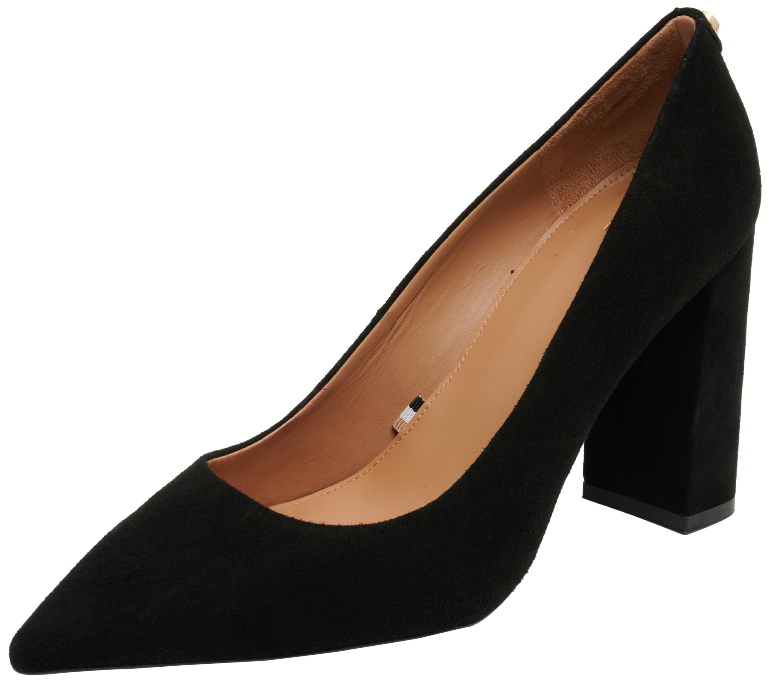 BOSS Janet_chpump90_SD, Women's Pump