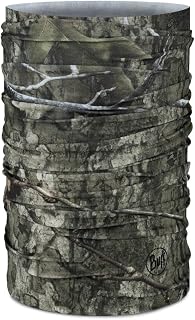 Buff Unisex Coolnet UV Multifunctional Scarf Fashion Scarf