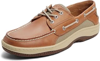Sperry Men's BillfishBoat Shoes