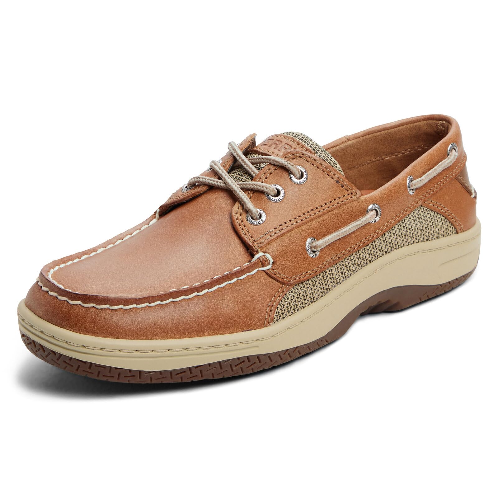 Sperry Men's BillfishBoat Shoes