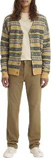 Levi's 514 Straight Fit Men's Jeans