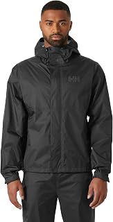 Helly Hansen Men's Loke Jacket Jacket (pack of 1)
