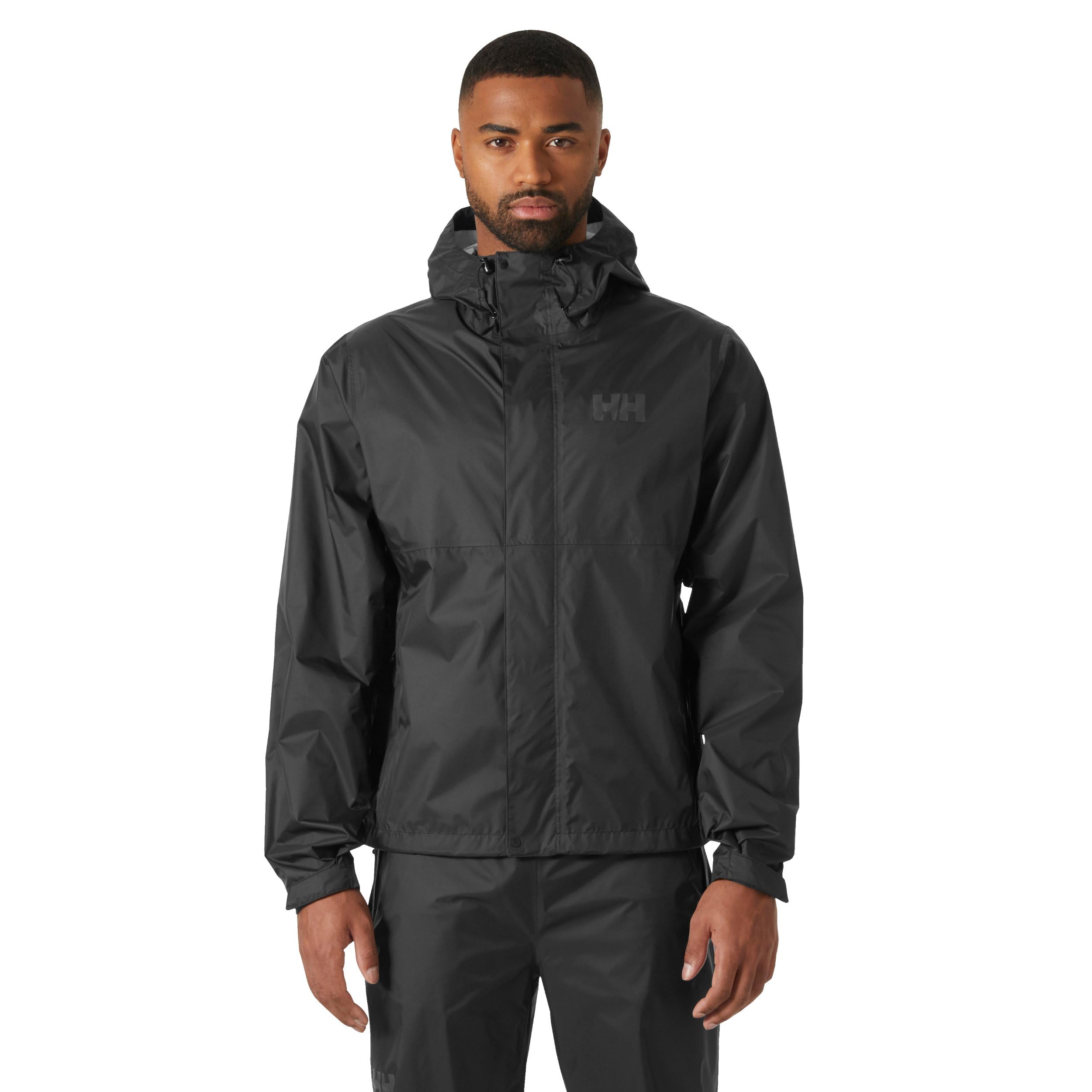 Helly Hansen Men's Loke Jacket Jacket (pack of 1)