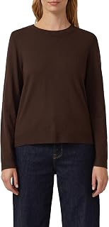 s.Oliver Women's Pullover