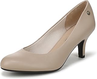 LifeStride Parigi, Women's Pump