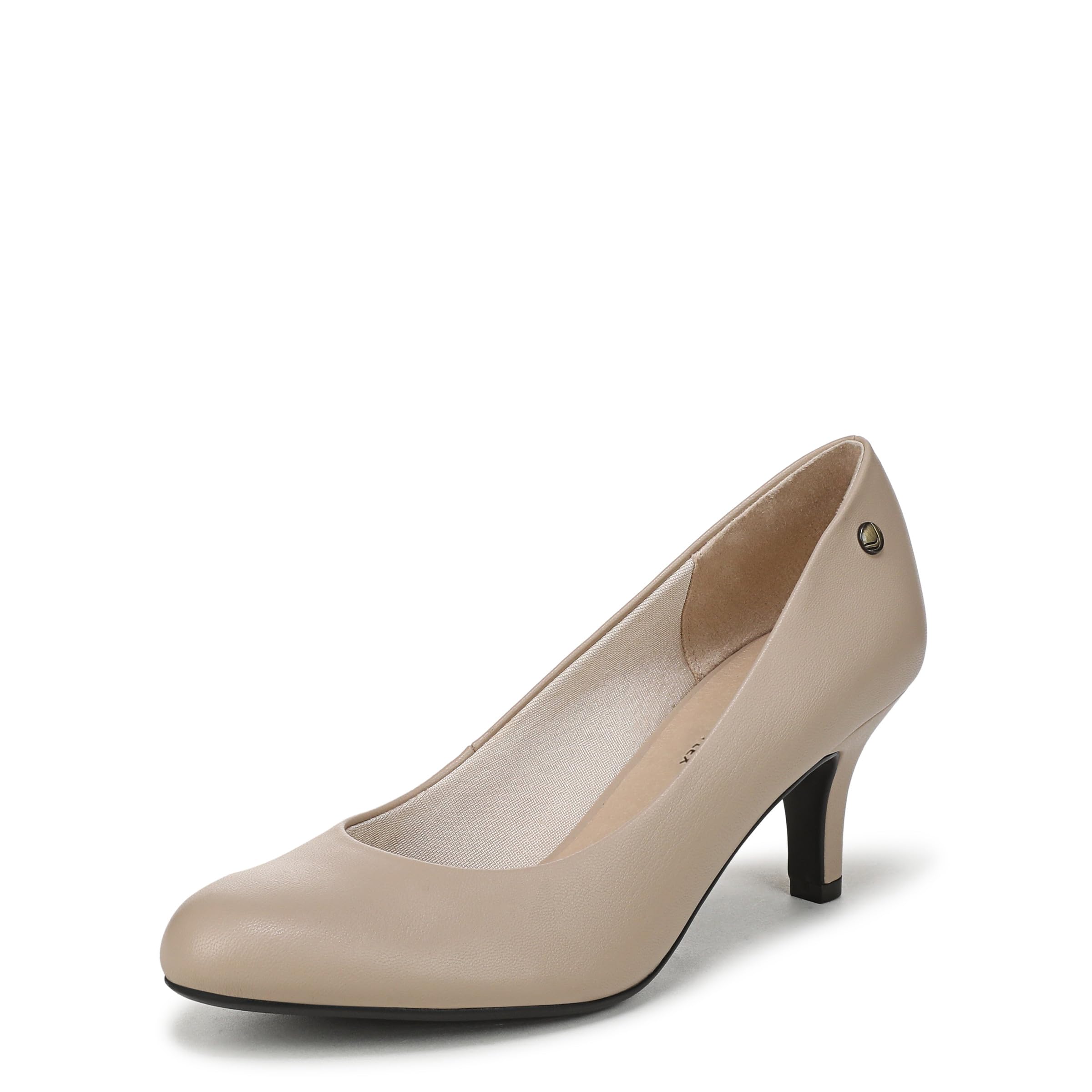 LifeStride Parigi, Women's Pump