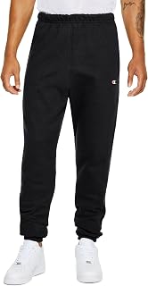 Champion Performance Pieced 1/4 Zip Sweatshirt for Men