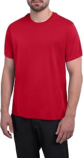 HRM Luxury Round M Men's T-Shirt